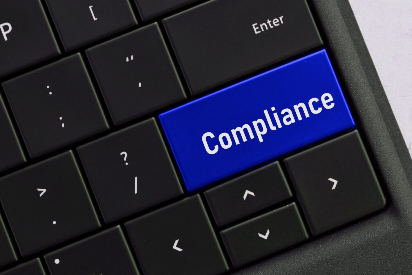 The Data Advantage: Elevating Privacy & Protection in Global Retail