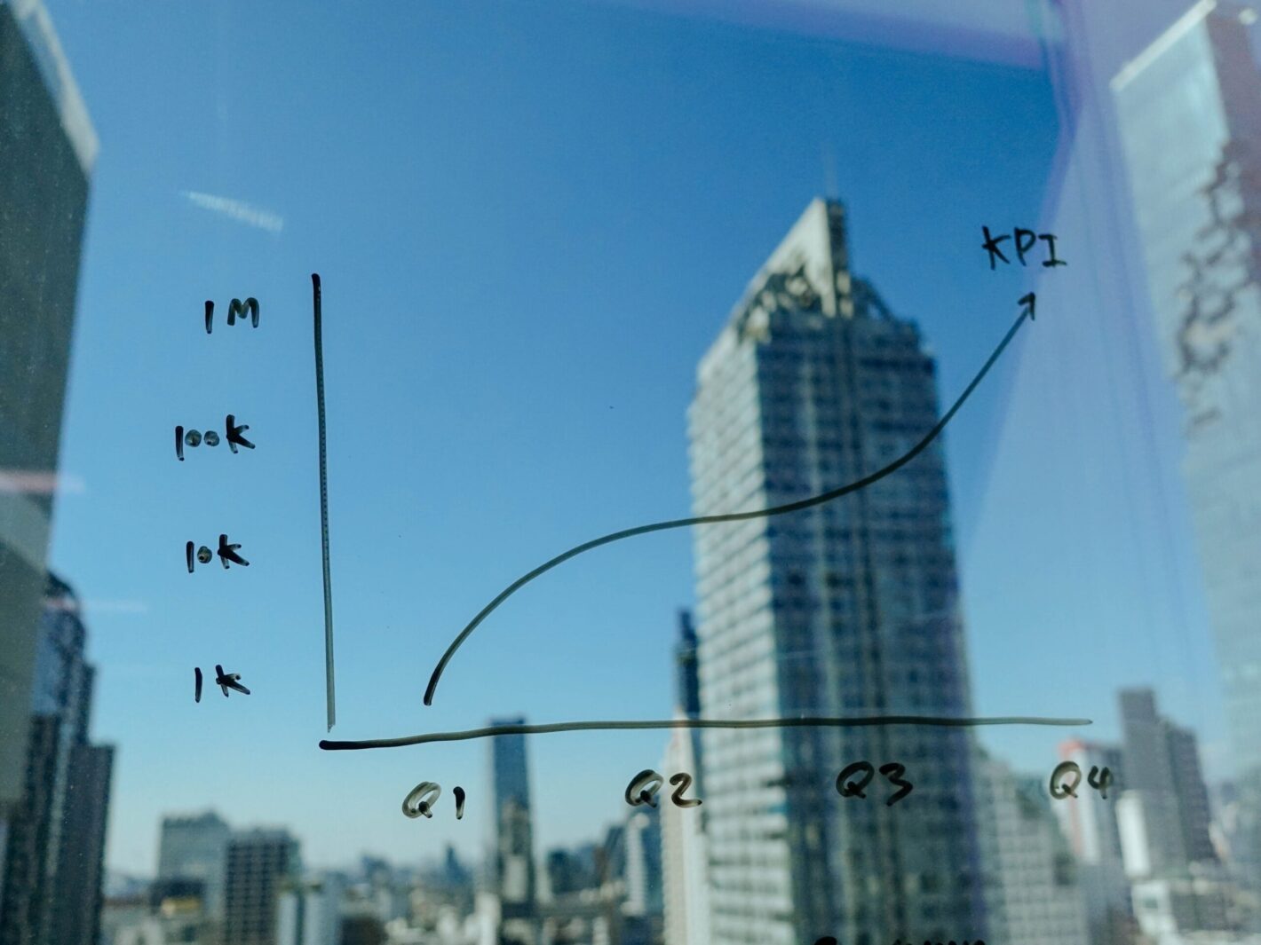 Accelerating High-Performance Team Formation for a Multi-Billion-Dollar Divestment